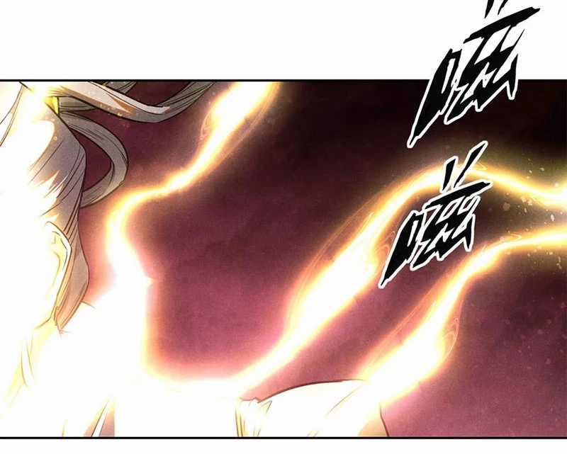 Tâm Ma Chapter 168 trang 33