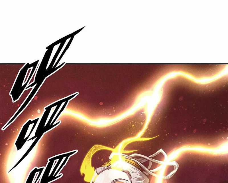 Tâm Ma Chapter 168 trang 34