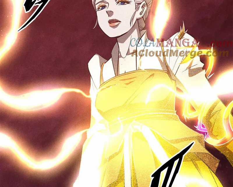 Tâm Ma Chapter 168 trang 35