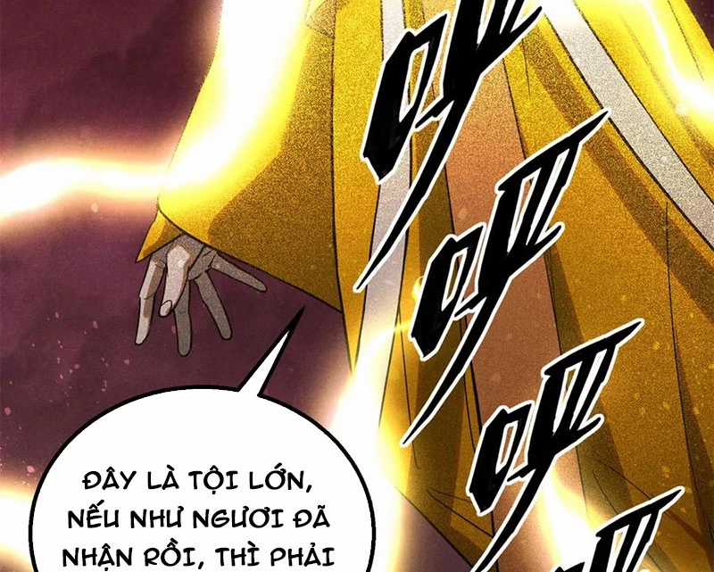 Tâm Ma Chapter 168 trang 36