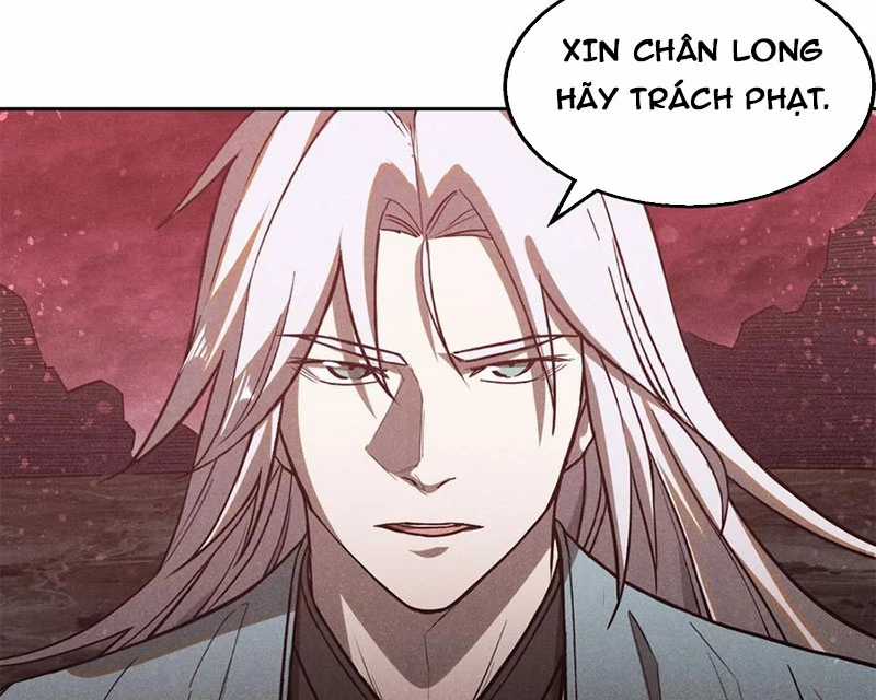 Tâm Ma Chapter 168 trang 38