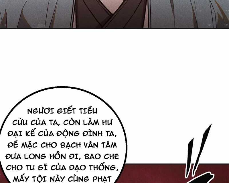 Tâm Ma Chapter 168 trang 39