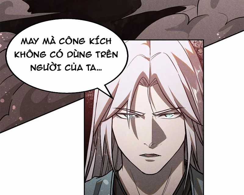 Tâm Ma Chapter 168 trang 4