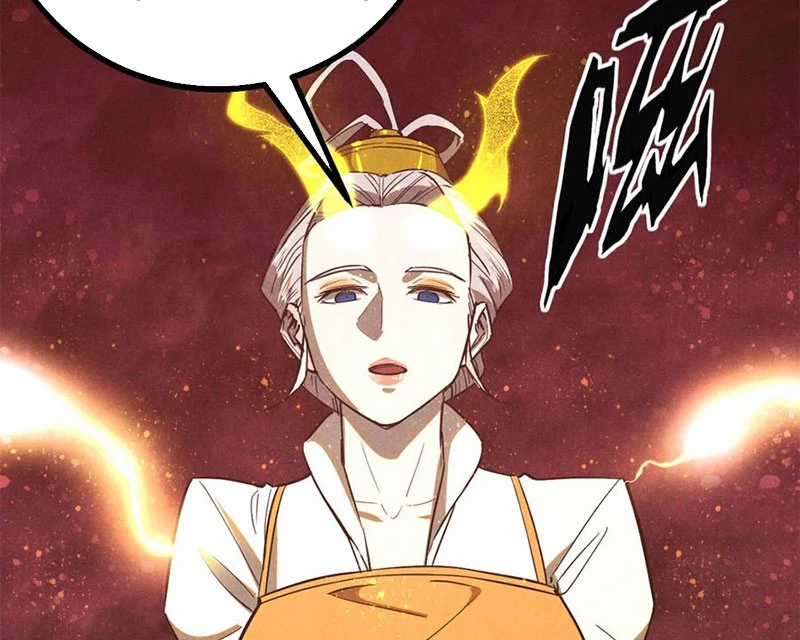 Tâm Ma Chapter 168 trang 40