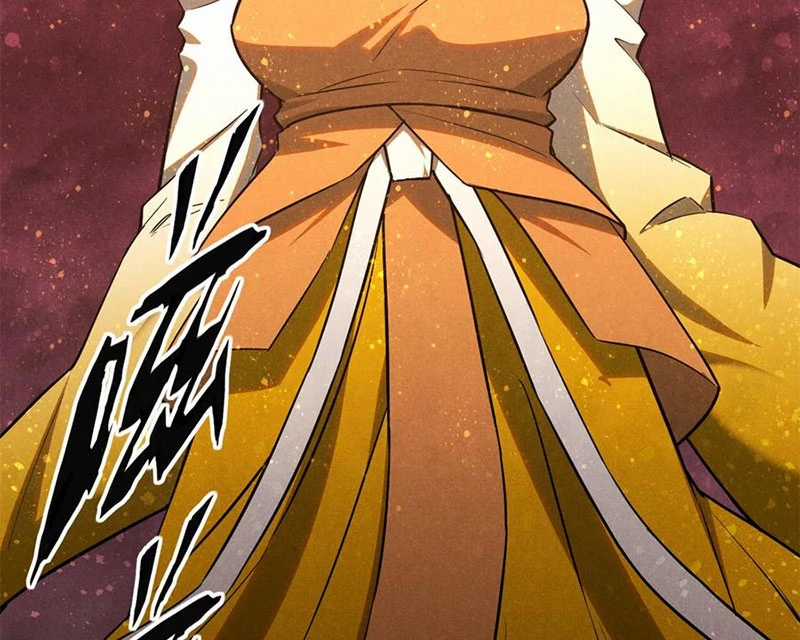 Tâm Ma Chapter 168 trang 41