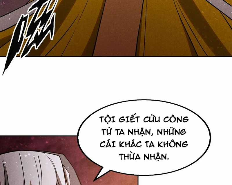 Tâm Ma Chapter 168 trang 42