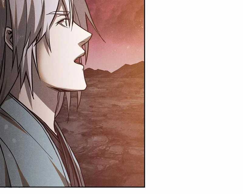 Tâm Ma Chapter 168 trang 43