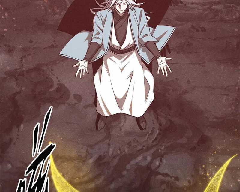 Tâm Ma Chapter 168 trang 45