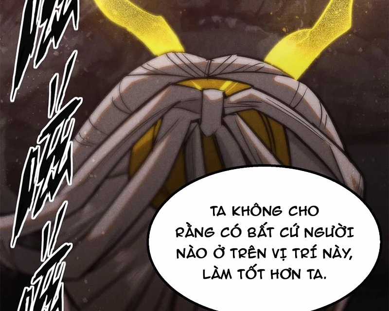 Tâm Ma Chapter 168 trang 46