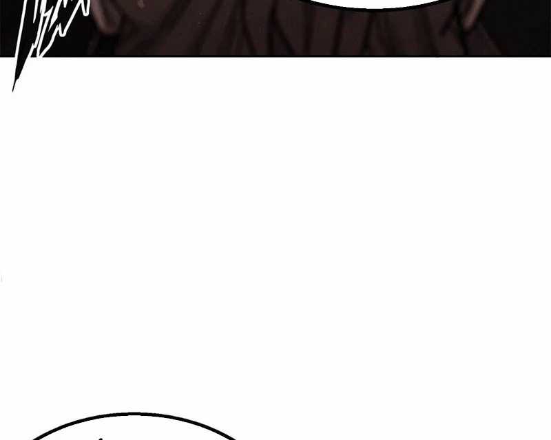 Tâm Ma Chapter 168 trang 47