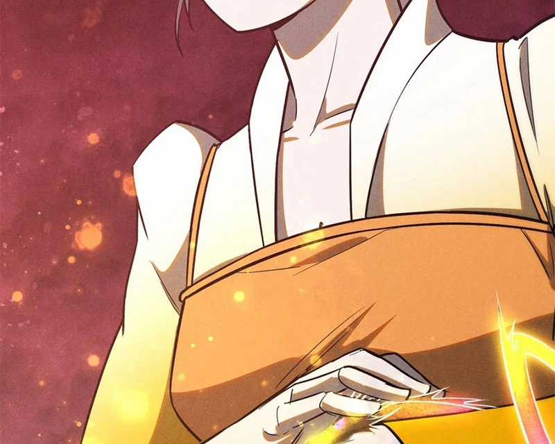 Tâm Ma Chapter 168 trang 49