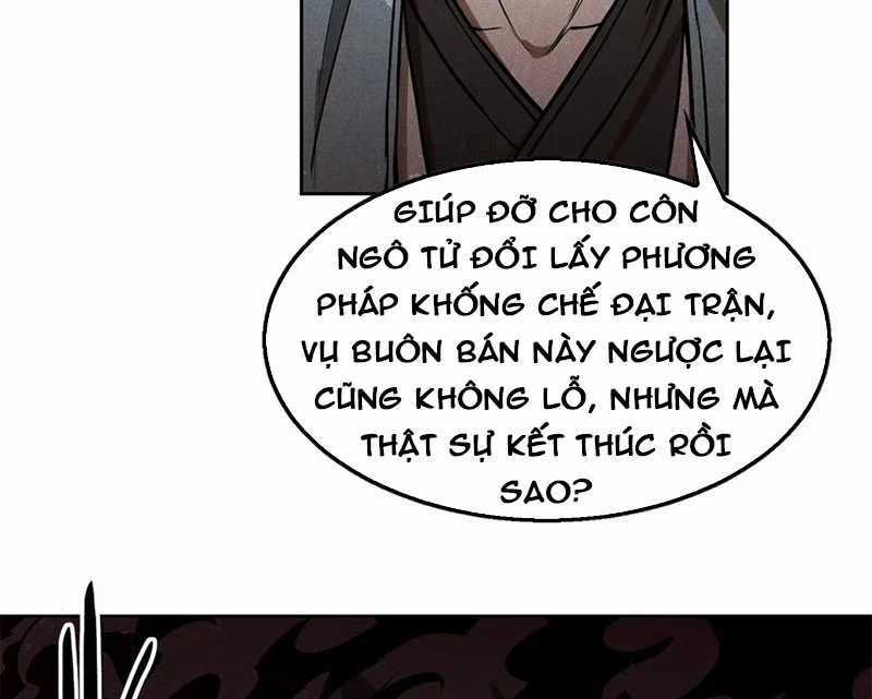 Tâm Ma Chapter 168 trang 5