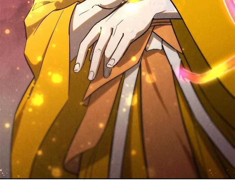 Tâm Ma Chapter 168 trang 50