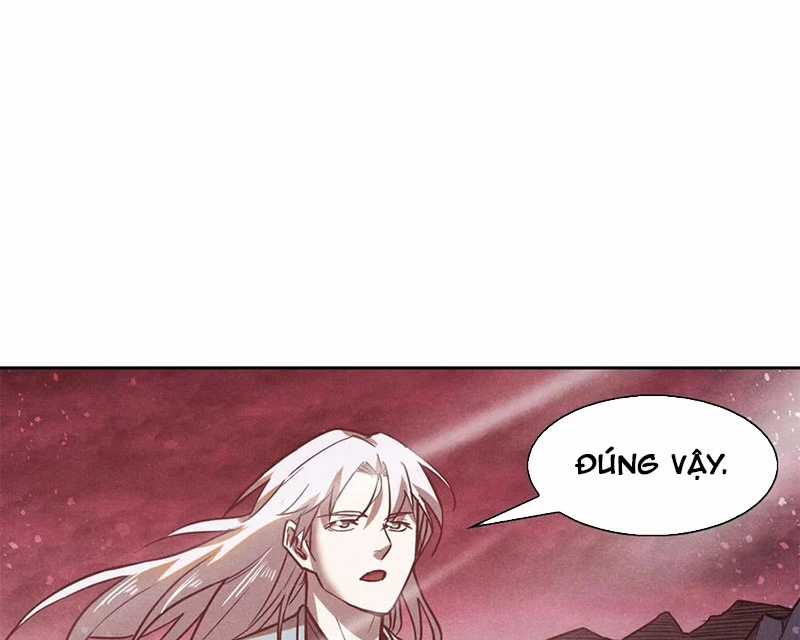 Tâm Ma Chapter 168 trang 51