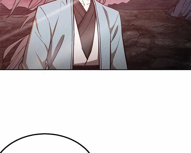 Tâm Ma Chapter 168 trang 52