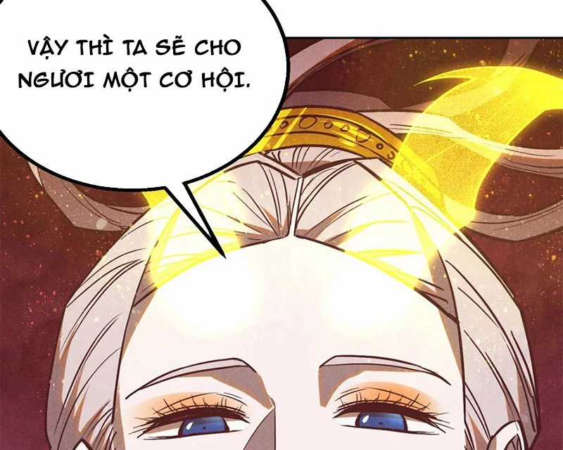 Tâm Ma Chapter 168 trang 53