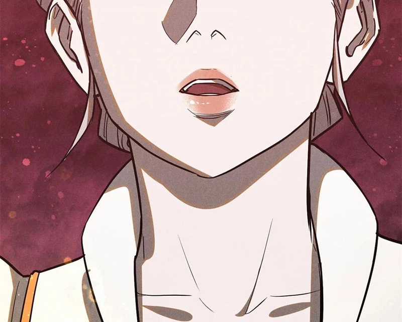 Tâm Ma Chapter 168 trang 54