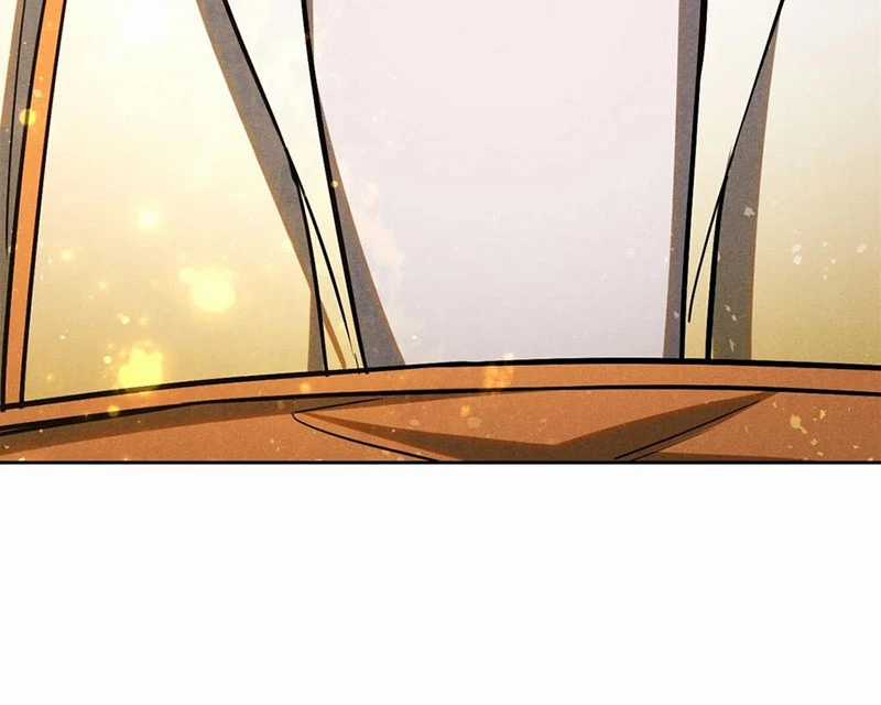 Tâm Ma Chapter 168 trang 55