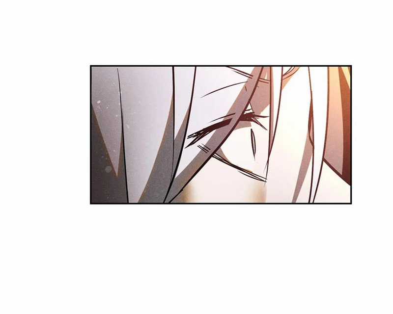 Tâm Ma Chapter 168 trang 56