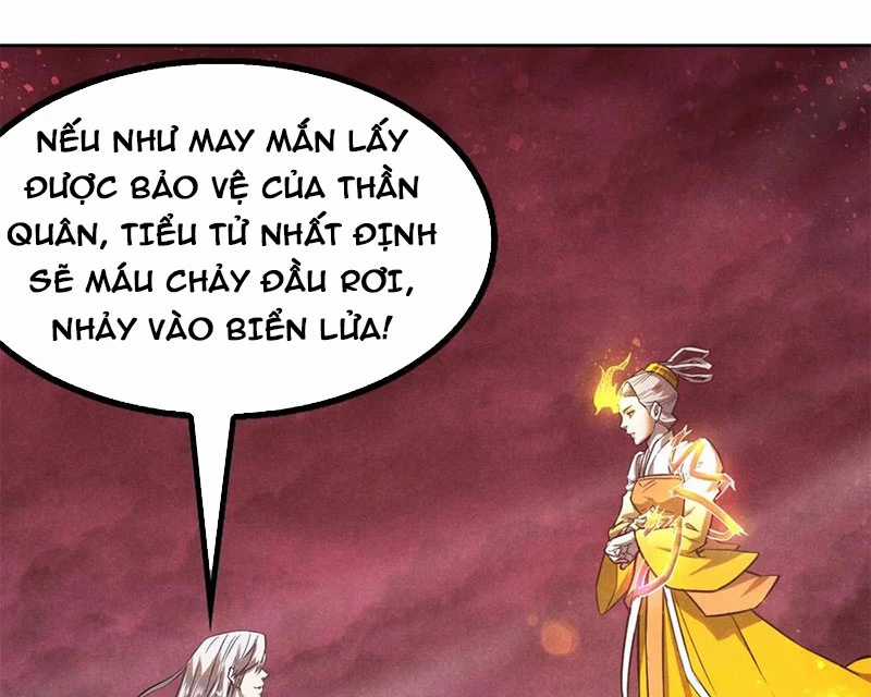 Tâm Ma Chapter 168 trang 57