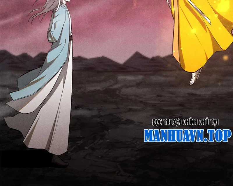 Tâm Ma Chapter 168 trang 58