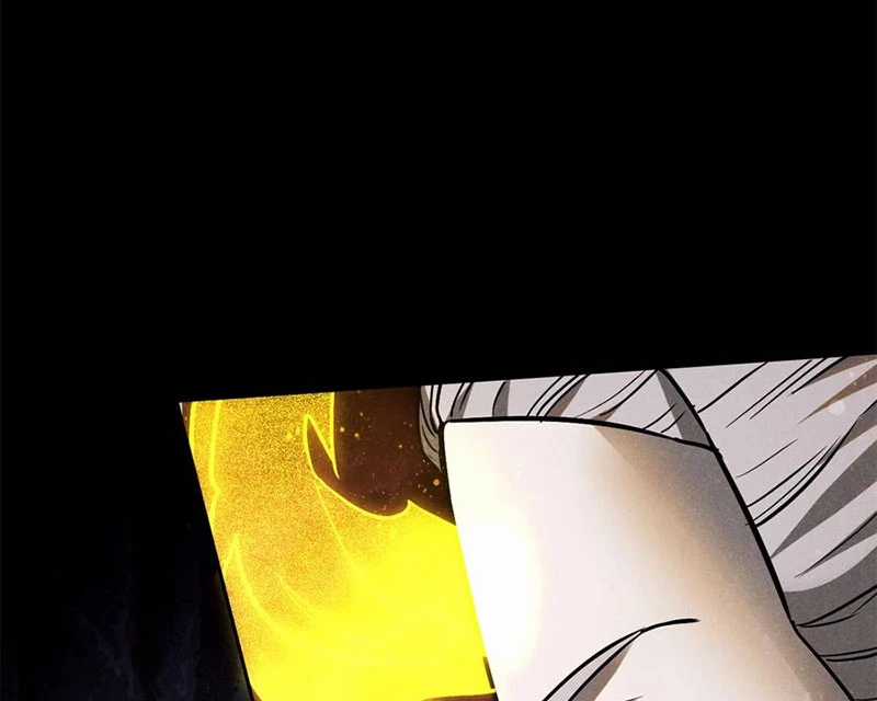 Tâm Ma Chapter 168 trang 59