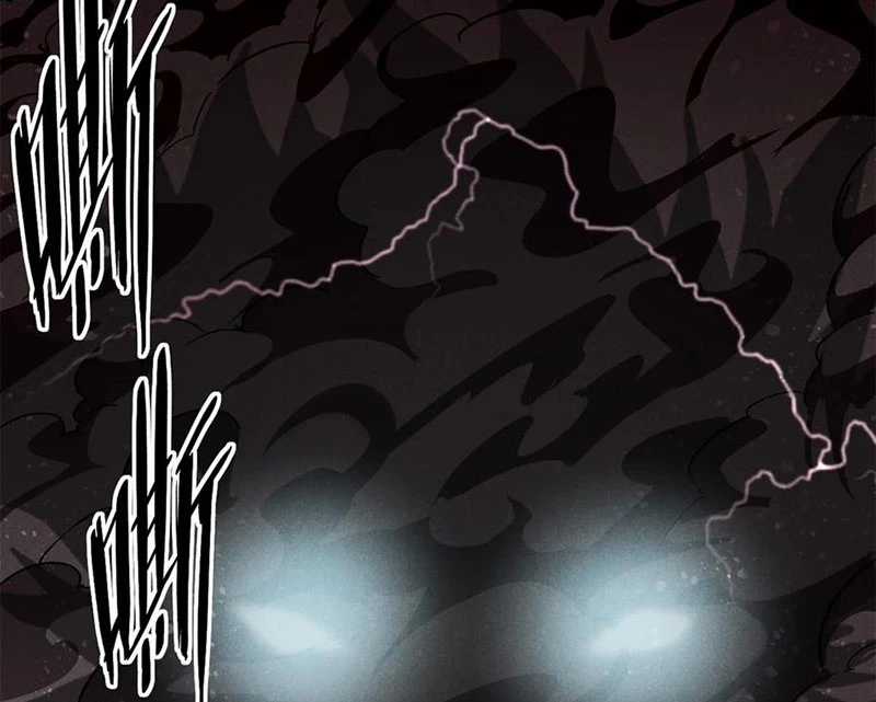 Tâm Ma Chapter 168 trang 6