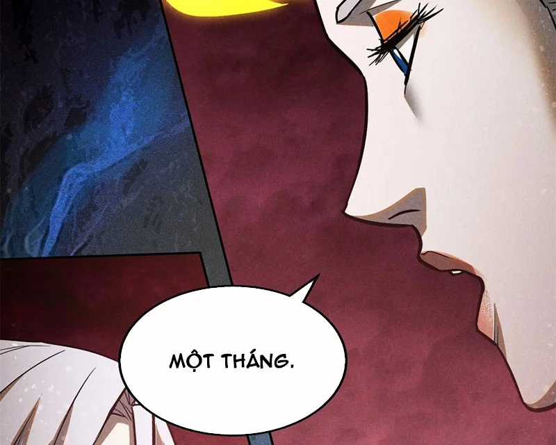 Tâm Ma Chapter 168 trang 60