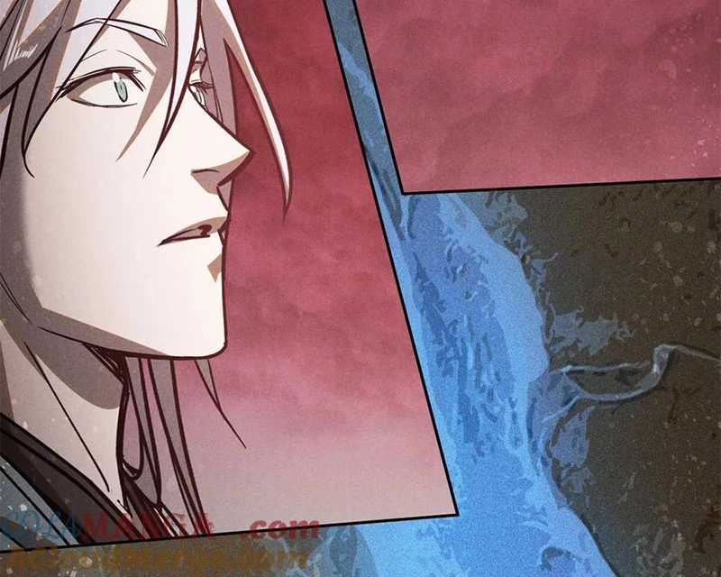 Tâm Ma Chapter 168 trang 61