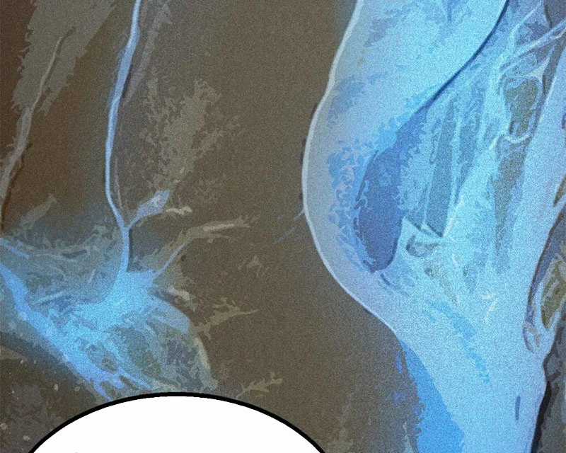 Tâm Ma Chapter 168 trang 63