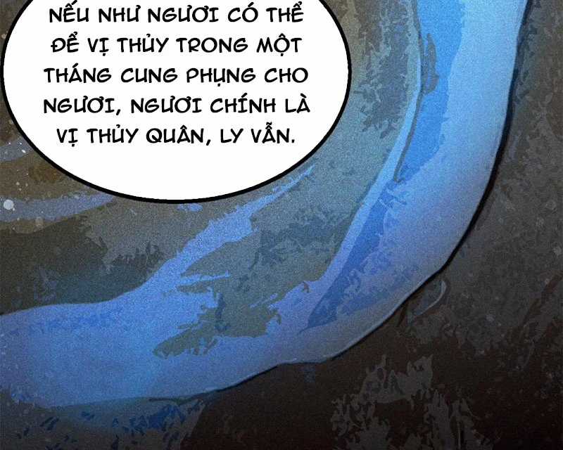 Tâm Ma Chapter 168 trang 64