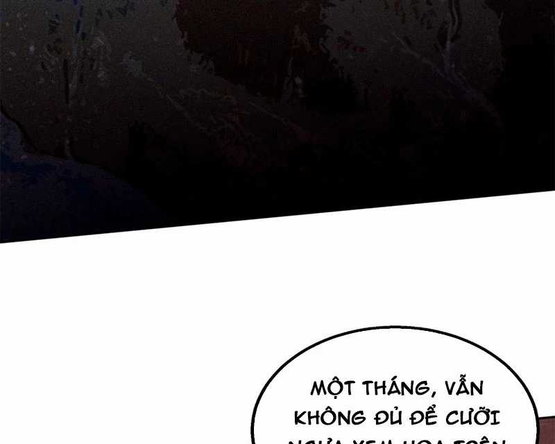 Tâm Ma Chapter 168 trang 65