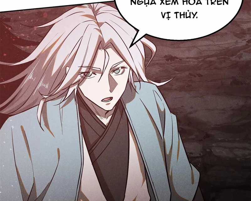 Tâm Ma Chapter 168 trang 66