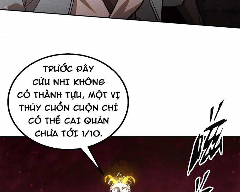 Tâm Ma Chapter 168 trang 67