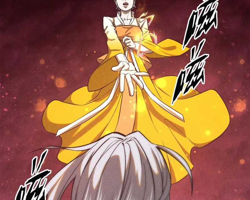 Tâm Ma Chapter 168 trang 68