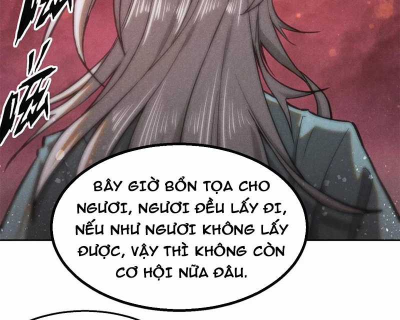 Tâm Ma Chapter 168 trang 69