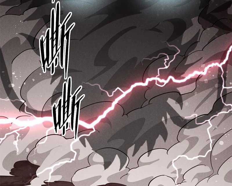 Tâm Ma Chapter 168 trang 7