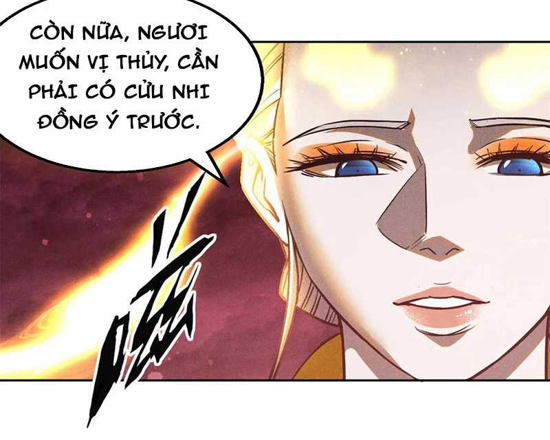 Tâm Ma Chapter 168 trang 70