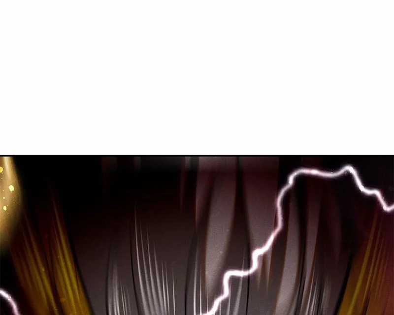 Tâm Ma Chapter 168 trang 71