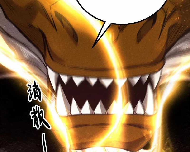 Tâm Ma Chapter 168 trang 73