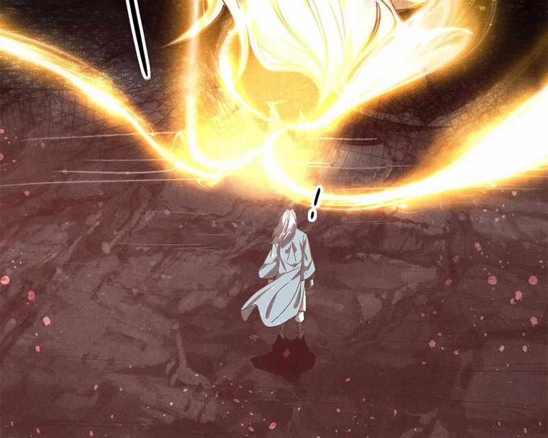 Tâm Ma Chapter 168 trang 74