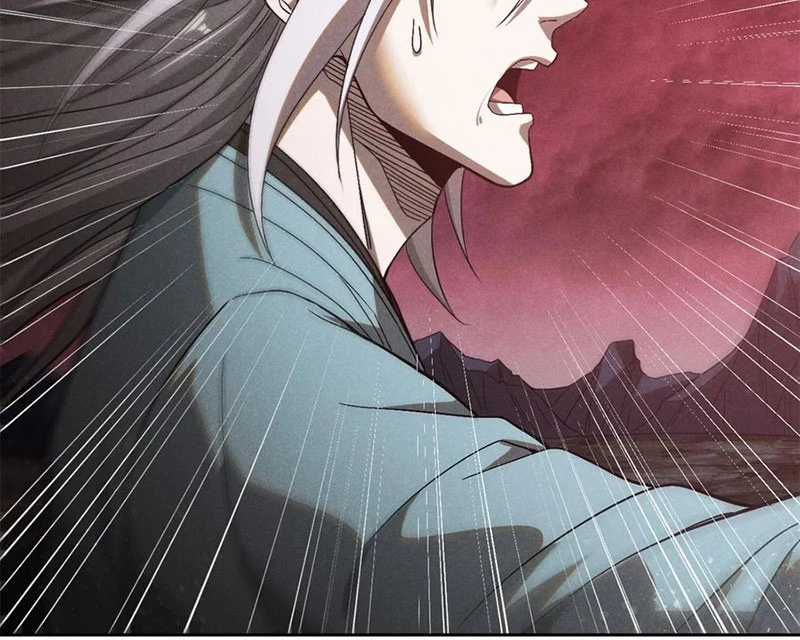 Tâm Ma Chapter 168 trang 76