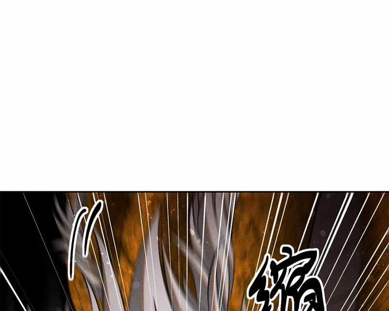 Tâm Ma Chapter 168 trang 77