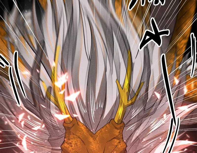 Tâm Ma Chapter 168 trang 78