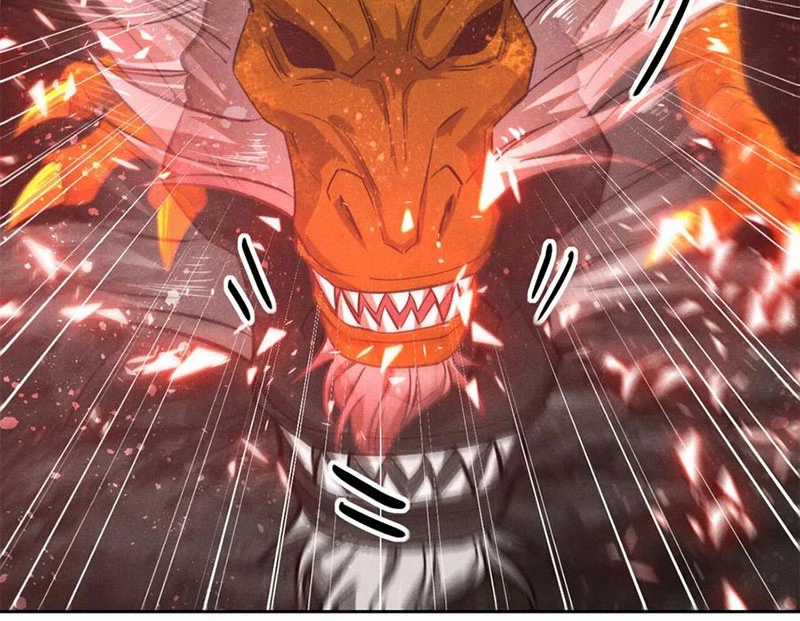 Tâm Ma Chapter 168 trang 79