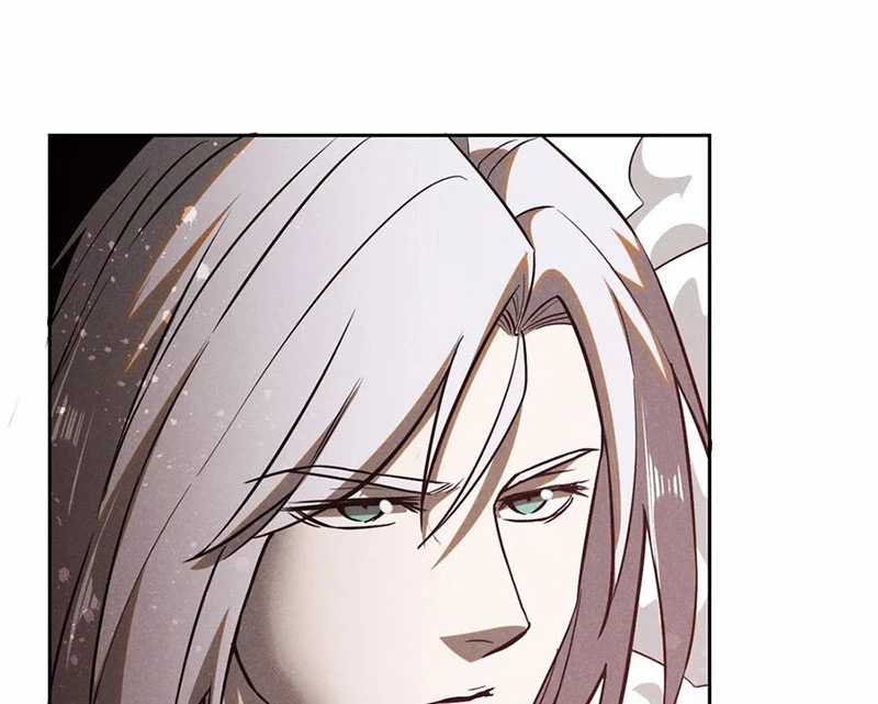 Tâm Ma Chapter 168 trang 9