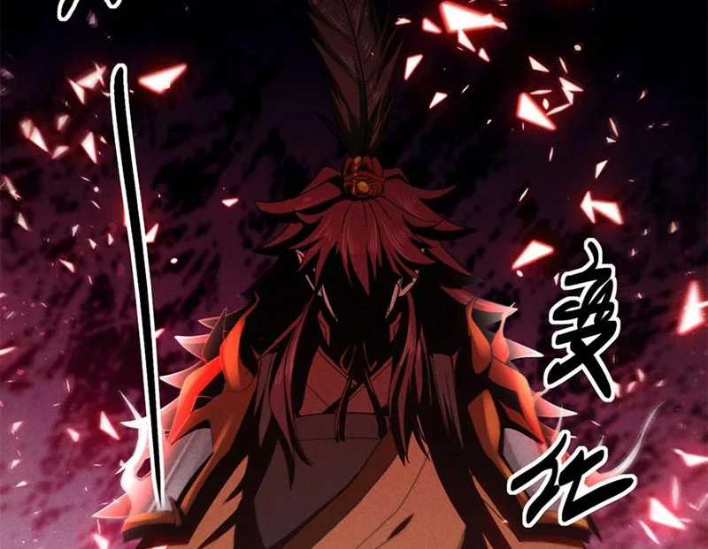 Tâm Ma Chapter 168 trang 81