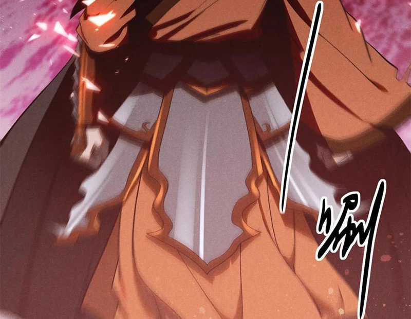 Tâm Ma Chapter 168 trang 82