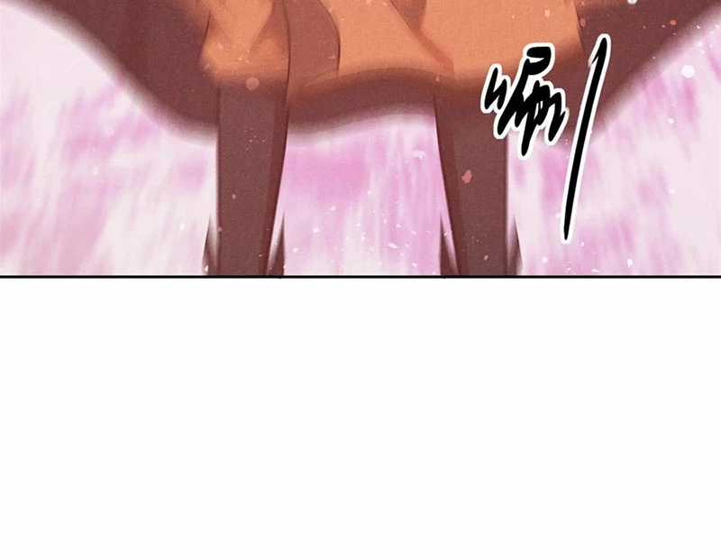 Tâm Ma Chapter 168 trang 83