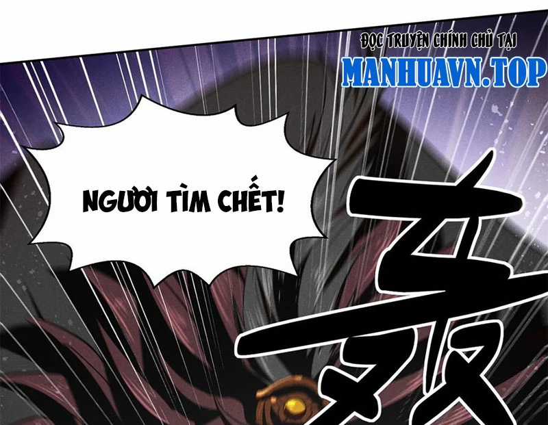 Tâm Ma Chapter 168 trang 84